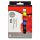 Farby olejne Daler-Rowney Simply Oil, 6 kolorów x 12ml